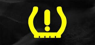 Tienes Esta Luz En Tu Carro?