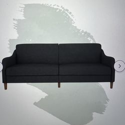 Sofa/futon Bed For Sale