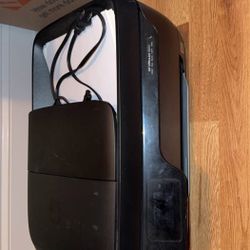 HP OfficeJet 3830 Wireless All-in-One Printer – Works Great