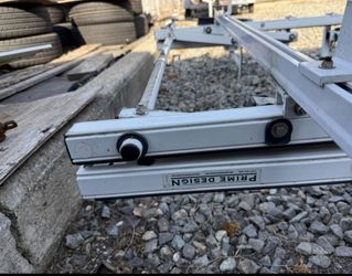 Car Rack