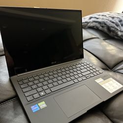 ASUS Gaming Laptop