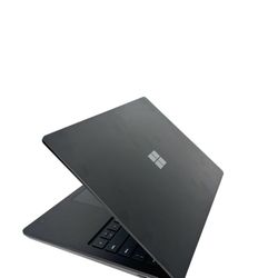 Microsoft Surface 6 Laptop 