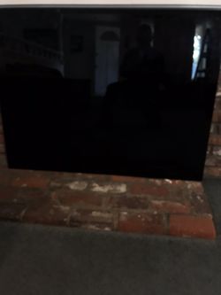 Erase glass board