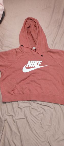 Nike Sweater 