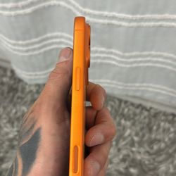 Unlock for any carrier 1 tb iPhone 17 pro max clone for 300 obo