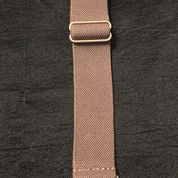 Apple Watch Band 