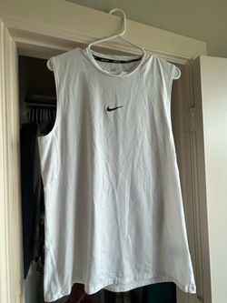 Nike Pro Dri-fit