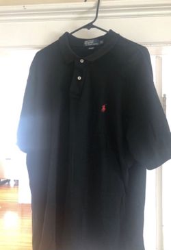 Ralph Lauren Polo Shirt