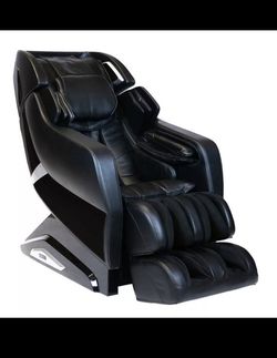 Infinity Therapeutics X3 Riage Massage Chair