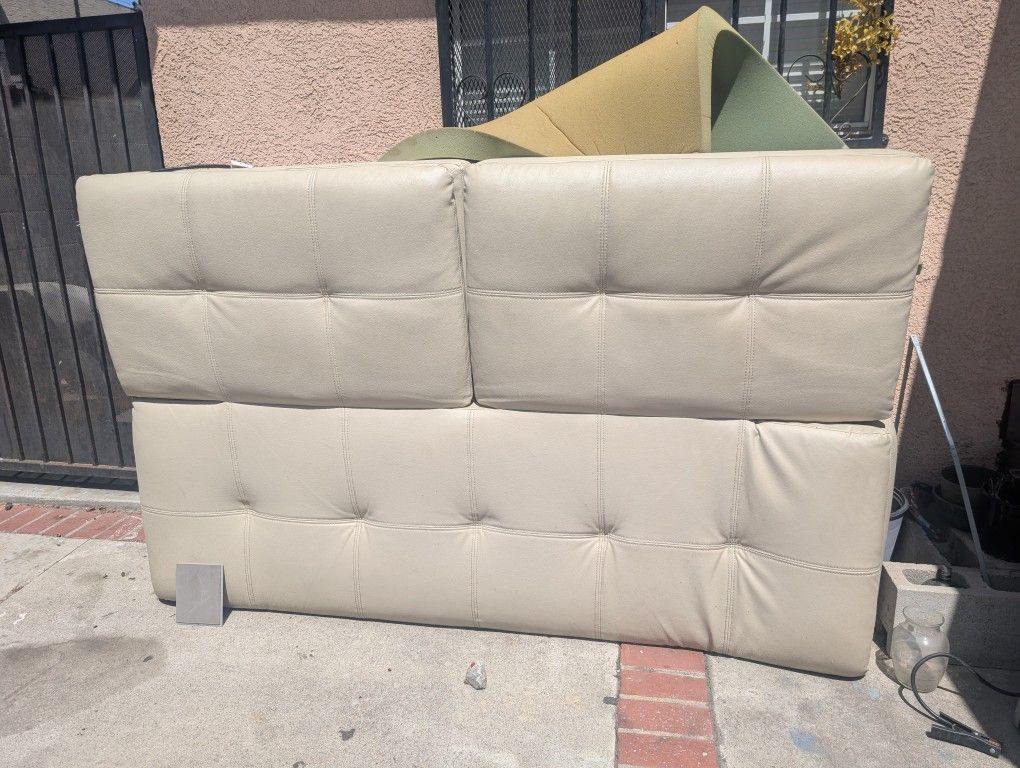 Futon