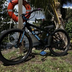 Pk Ripper 45th Anniversary (send offers)