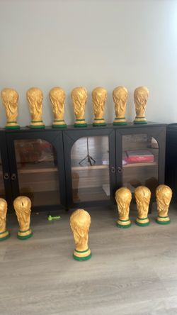 World Cup