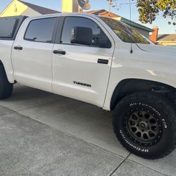 SCS Wheels Ray 10  Only