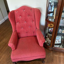 Custom made Chairs