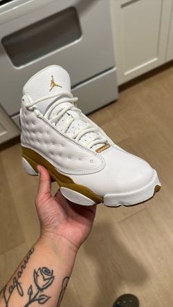 Jordan 13 Retro