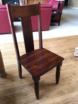 World market sale chairs on sale