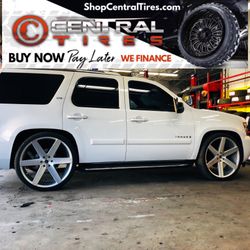DROP KITS, LOWERING KITS FIR YIUR TRUCK CAR OR SUV PAYMENT OPTIONS AVAILABLE ..... BAJAMOS LA SUSPENSIÓN DE SU CARRO TROKA O CAMIONETA...... FINANCIA