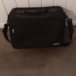 Laptop Computer Bag