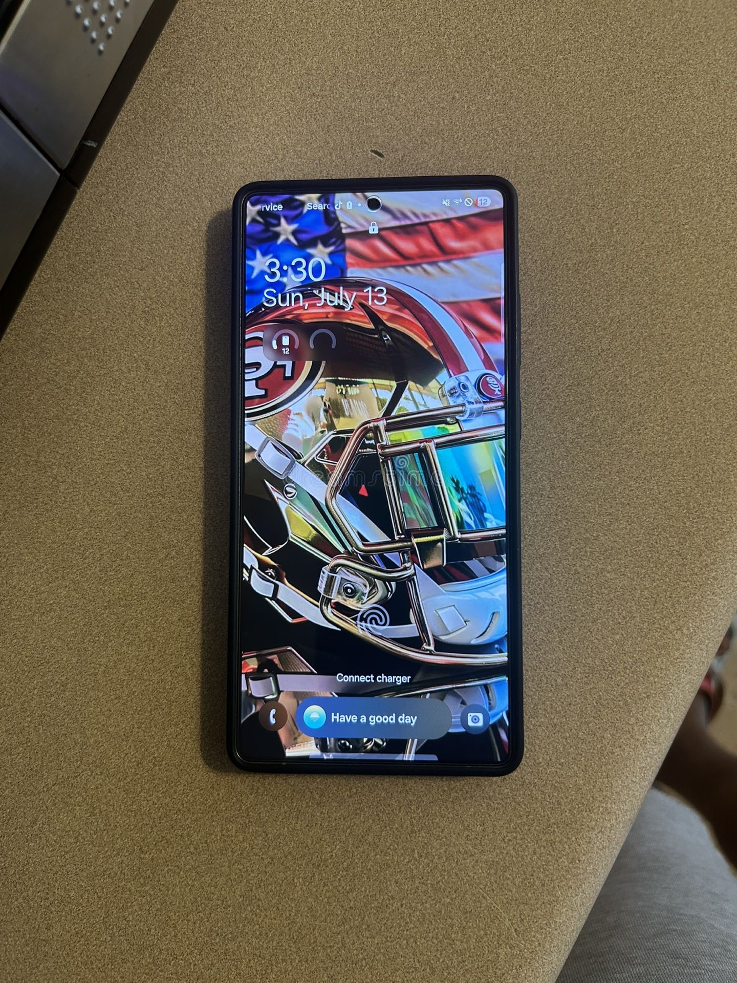 S25 Ultra Unlocked