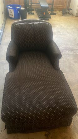 Used normal furniture