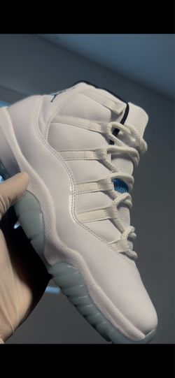 Size 10.5