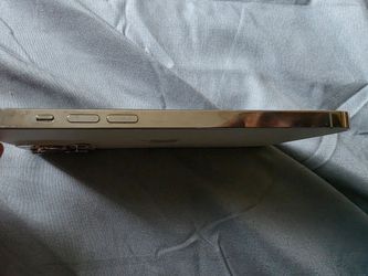 Gold iPhone 14 Pro Max, 256GB, UNLOCKED