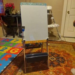 Paint Board