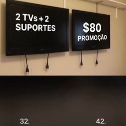 Moving Sale Must Needs To Go By Saturday 