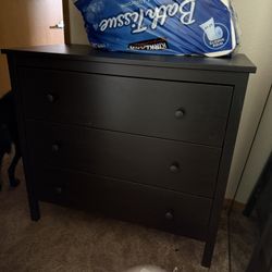 ikea Dresser