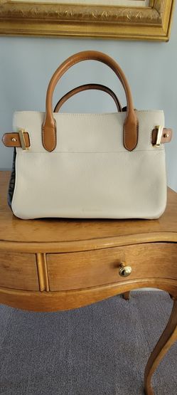 Giani Bernini Handbag