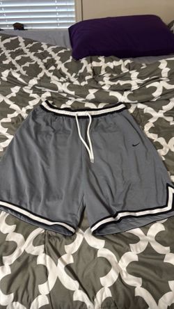 Men’s Nike shorts
