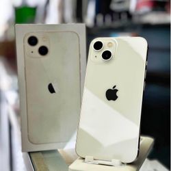 Apple iPhone 13 Unlocked 🔓 