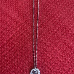 Brighton Necklace