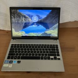 Laptiop