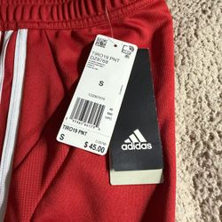 Adidas Pants 