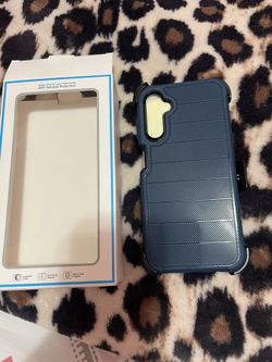 Case