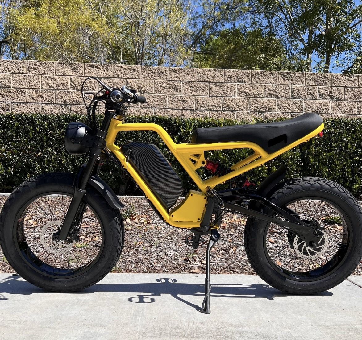 Wholesale King Now Only $1599 Order Yours Today We Offer As Low $38 Month