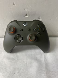 Xbox One Wireless Controller ##5235