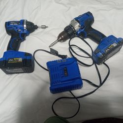 Taladros En Venta