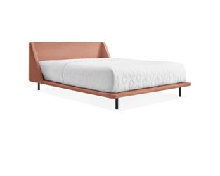 Brand New Full Size Bed Frame