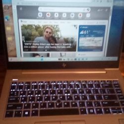 120 DOLLARS LAPTOP !!!