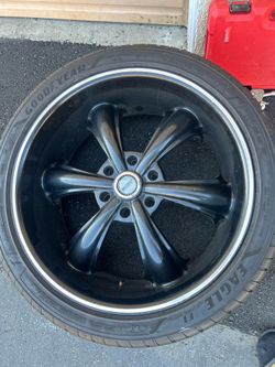 Tires