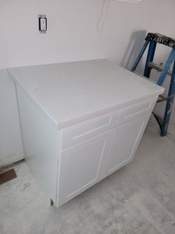 Quartz & GRANITO FABRICACIO &ISTALACIN ESTIMADO GRATIS 