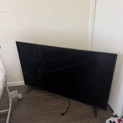 55 Inch Vizio Smart Tv 