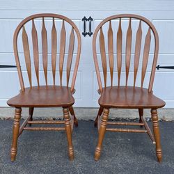 Chair Set