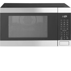 Brand New 3 In 1 Microwave ,AirFryer, and Broiler 