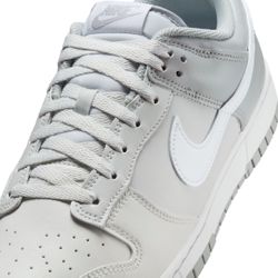 NIKE DUNK LOW RETRO 9 MEN/10.5 WOMEN