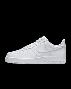 NIKE AIR FORCE