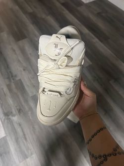 Lamelo Ball Puma Lafrance