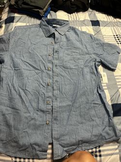 Old Navy size large